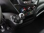 IVECO Daily 35C16 Bakwagen+Laadklep | Airco | 3-Persoons | 750Kg Laadklep