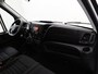IVECO Daily 35C16 Bakwagen+Laadklep | Airco | 3-Persoons | 750Kg Laadklep