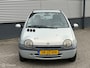 Renault Twingo 1.2-16V Dynamique Quickshift 5 AUTOMAAT