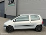 Renault Twingo 1.2-16V Dynamique Quickshift 5 AUTOMAAT