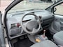 Renault Twingo 1.2-16V Dynamique Quickshift 5 AUTOMAAT