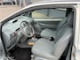 Renault Twingo 1.2-16V Dynamique Quickshift 5 AUTOMAAT