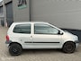 Renault Twingo 1.2-16V Dynamique Quickshift 5 AUTOMAAT