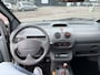 Renault Twingo 1.2-16V Dynamique Quickshift 5 AUTOMAAT