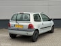 Renault Twingo 1.2-16V Dynamique Quickshift 5 AUTOMAAT