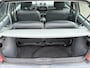 Renault Twingo 1.2-16V Dynamique Quickshift 5 AUTOMAAT