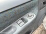 Renault Twingo 1.2-16V Dynamique Quickshift 5 AUTOMAAT