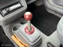 Renault Twingo 1.2-16V Dynamique Quickshift 5 AUTOMAAT