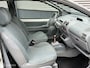 Renault Twingo 1.2-16V Dynamique Quickshift 5 AUTOMAAT