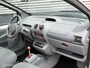 Renault Twingo 1.2-16V Dynamique Quickshift 5 AUTOMAAT