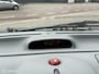 Renault Twingo 1.2-16V Dynamique Quickshift 5 AUTOMAAT