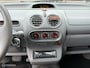 Renault Twingo 1.2-16V Dynamique Quickshift 5 AUTOMAAT