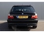BMW 3-Serie Touring 316i Special Edition | NL-AUTO | LMV | AIRCO | ECC | NAVI | YOUNGTIMER