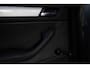 BMW 3-Serie Touring 316i Special Edition | NL-AUTO | LMV | AIRCO | ECC | NAVI | YOUNGTIMER