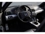 BMW 3-Serie Touring 316i Special Edition | NL-AUTO | LMV | AIRCO | ECC | NAVI | YOUNGTIMER