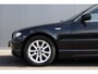 BMW 3-Serie Touring 316i Special Edition | NL-AUTO | LMV | AIRCO | ECC | NAVI | YOUNGTIMER