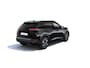 Peugeot e-2008 Allure - Electric | Advanced Active Safety Brake met camera en radar | Climate Control | Dashboard in zacht materiaal met carboneffect en hoogglans zwarte sierstrip
