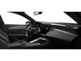 Peugeot 308 GT | 18" lichtmetalen velgen 'PORTLAND' | Achteruitrijcamera 180° (Visiopark 1) | Autonomous Emergency Braking d.m.v. radar i.p.v. camera