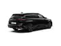 Peugeot 308 GT | 18" lichtmetalen velgen 'PORTLAND' | Achteruitrijcamera 180° (Visiopark 1) | Autonomous Emergency Braking d.m.v. radar i.p.v. camera
