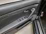 Audi RS4 Cabriolet 4.2 V8 RS 4 quattro Exclusive met schaal stoelen youngtimer