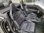 Audi RS4 Cabriolet 4.2 V8 RS 4 quattro Exclusive met schaal stoelen youngtimer