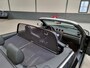 Audi RS4 Cabriolet 4.2 V8 RS 4 quattro Exclusive met schaal stoelen youngtimer