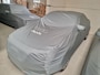 Audi RS4 Cabriolet 4.2 V8 RS 4 quattro Exclusive met schaal stoelen youngtimer