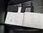 Audi RS4 Cabriolet 4.2 V8 RS 4 quattro Exclusive met schaal stoelen youngtimer