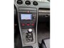 Audi RS4 Cabriolet 4.2 V8 RS 4 quattro Exclusive met schaal stoelen youngtimer