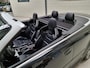 Audi RS4 Cabriolet 4.2 V8 RS 4 quattro Exclusive met schaal stoelen youngtimer