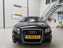 Audi RS4 Cabriolet 4.2 V8 RS 4 quattro Exclusive met schaal stoelen youngtimer