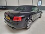 Audi RS4 Cabriolet 4.2 V8 RS 4 quattro Exclusive met schaal stoelen youngtimer