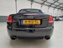 Audi RS4 Cabriolet 4.2 V8 RS 4 quattro Exclusive met schaal stoelen youngtimer