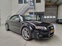 Audi RS4 Cabriolet 4.2 V8 RS 4 quattro Exclusive met schaal stoelen youngtimer