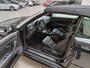 Audi RS4 Cabriolet 4.2 V8 RS 4 quattro Exclusive met schaal stoelen youngtimer