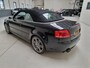 Audi RS4 Cabriolet 4.2 V8 RS 4 quattro Exclusive met schaal stoelen youngtimer