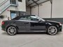 Audi RS4 Cabriolet 4.2 V8 RS 4 quattro Exclusive met schaal stoelen youngtimer