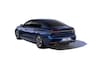 Peugeot 508 Allure HYbrid | 17" lichtmetalen velgen 'MERION' | Active Safety Brake met camera en radar (automatisch noodremsysteem) met Distance Alert (waarschuwing dreigende aanrijding) | Elektrische parkeerrem met Hill Start Assist
