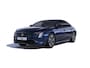 Peugeot 508 Allure HYbrid | 17" lichtmetalen velgen 'MERION' | Active Safety Brake met camera en radar (automatisch noodremsysteem) met Distance Alert (waarschuwing dreigende aanrijding) | Elektrische parkeerrem met Hill Start Assist