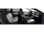 Citroën C5 X Hypnos | Achteruitrijcamera met Top Rear Vision (180° weergave van ruimte achter de auto) | Automatische dual zone airconditioning | Boordlader 3,7kW - 1 fase