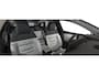 Citroën C5 X Hypnos | Achteruitrijcamera met Top Rear Vision (180° weergave van ruimte achter de auto) | Automatische dual zone airconditioning | Boordlader 3,7kW - 1 fase