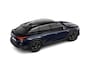 Citroën C5 X Hypnos | Achteruitrijcamera met Top Rear Vision (180° weergave van ruimte achter de auto) | Automatische dual zone airconditioning | Boordlader 3,7kW - 1 fase