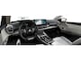 Citroën C5 X Hypnos | Achteruitrijcamera met Top Rear Vision (180° weergave van ruimte achter de auto) | Automatische dual zone airconditioning | Boordlader 3,7kW - 1 fase