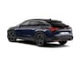 Citroën C5 X Hypnos | Achteruitrijcamera met Top Rear Vision (180° weergave van ruimte achter de auto) | Automatische dual zone airconditioning | Boordlader 3,7kW - 1 fase