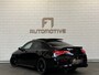 Mercedes-Benz CLA 220 4M Pano|Sfeer|45s Pakket|NightP