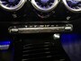 Mercedes-Benz CLA 220 4M Pano|Sfeer|45s Pakket|NightP