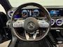 Mercedes-Benz CLA 220 4M Pano|Sfeer|45s Pakket|NightP
