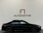 Mercedes-Benz CLA 220 4M Pano|Sfeer|45s Pakket|NightP