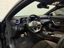 Mercedes-Benz CLA 220 4M Pano|Sfeer|45s Pakket|NightP