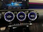 Mercedes-Benz CLA 220 4M Pano|Sfeer|45s Pakket|NightP